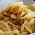How to Make Potato Chips at Home