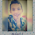 Andres Torres