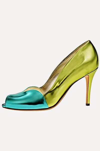 GaetanoPerrone-elblogdepatricia-shoes-zapatos-calzado-zapatos-scarpe-calzature