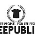 Hướng dẫn kiếm tiền với bán áo thun Teepublic