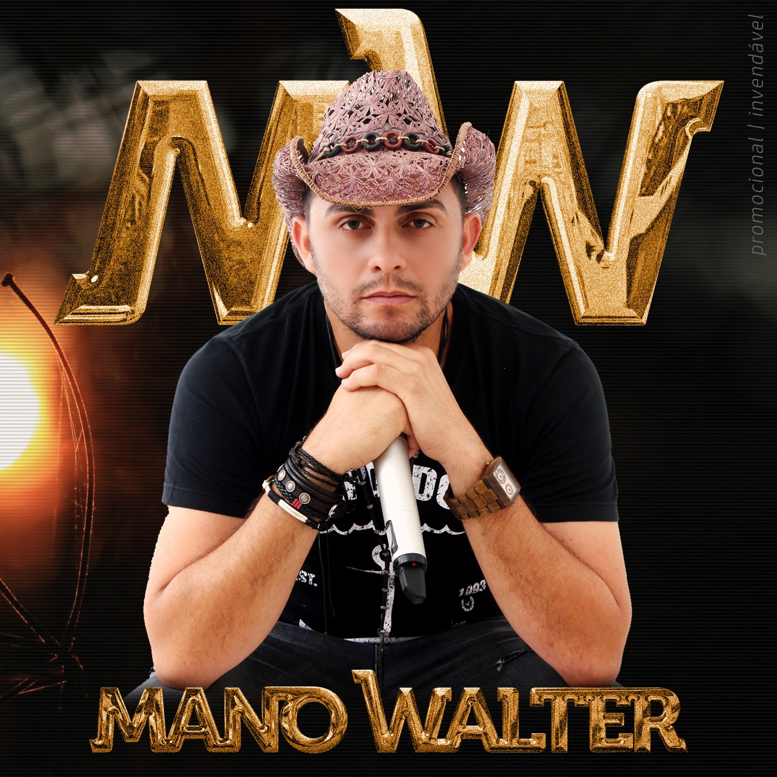mano walter promocional junho 2015 adrianograva es com mano walter promocional junho 2015 adrianograva es com