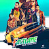 DISFRUTA DEL MEJOR JUEGO DE CARRERAS EXTREMAS - ((Fastlane: Camino a la Venganza)) GRATIS (ULTIMA VERSION FULL PREMIUM PARA ANDROID)