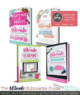 www.ultimatesilhouetteguide.com