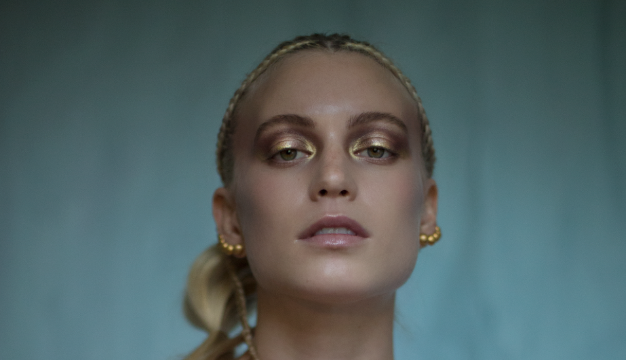 India Trusselle PREVIEW Anabel Englund For Fault Mag india-trusselle-preview-anabel-englund-for-fault-mag