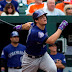 Ni Cuba ni Puerto Rico, Nolan Arenado decide jugar con USA el Clásico Mundial