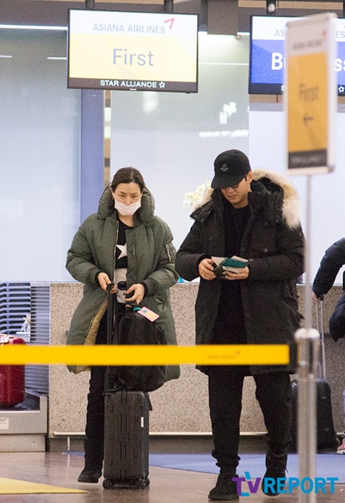 이미지에 대체텍스트 속성이 없습니다; 파일명은 20180212165915200mlkv.jpg 입니다.