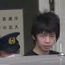 品川4人殺傷事件、中国籍の男に懲役28年判決