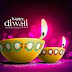Happy Diwali Images For Facebook - Happy Diwali Images Wallpapers