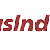 IndusInd Bank Q1 net rises 26% to Rs 661 crore : 11 July 2016