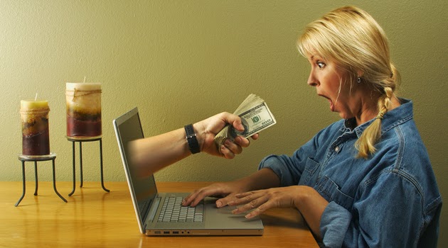 Métodos Novos para Ganhar Dinheiro na Internet Métodos Novos para Ganhar Dinheiro na Internet