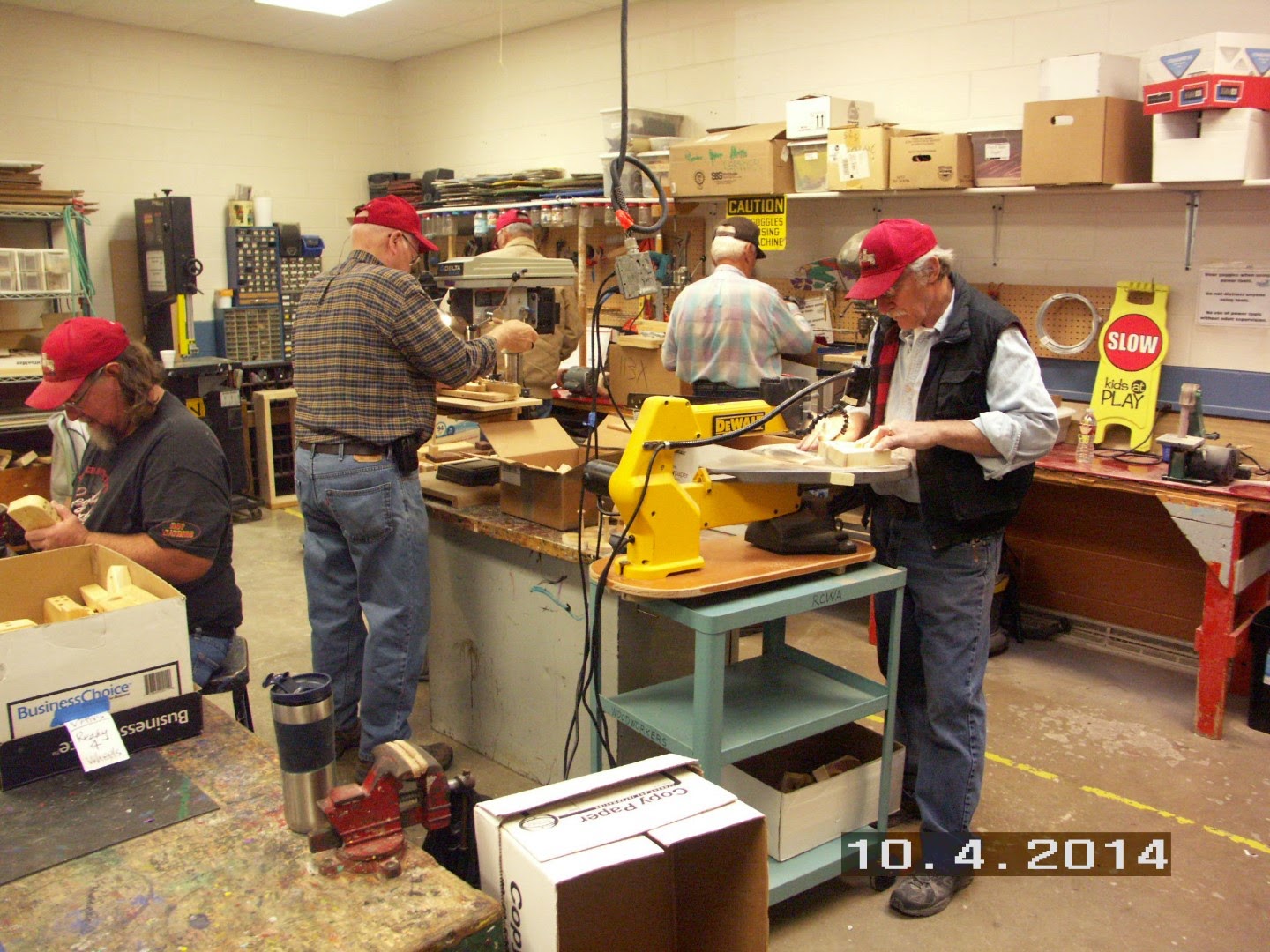 Woodworking Tools Rapid City Sd - Easy Build Woodworking Project
