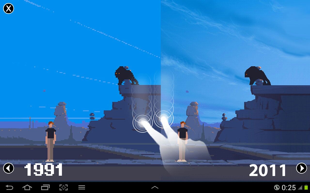 Another world на русском. Another World 1991. Another World 2005. Another World игра. Another World 2013.