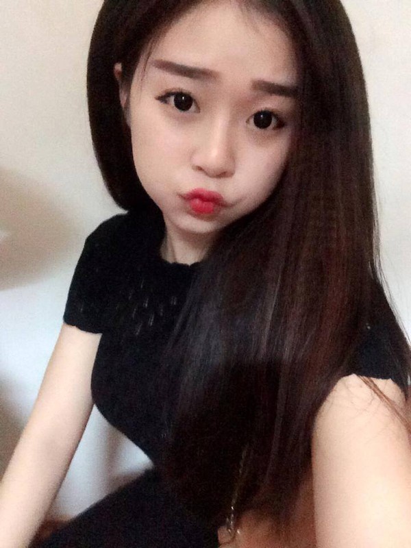 hinh-anh-hot-girl-9x-de-thuong-khoe-hang-tu-suong-dep-nhat