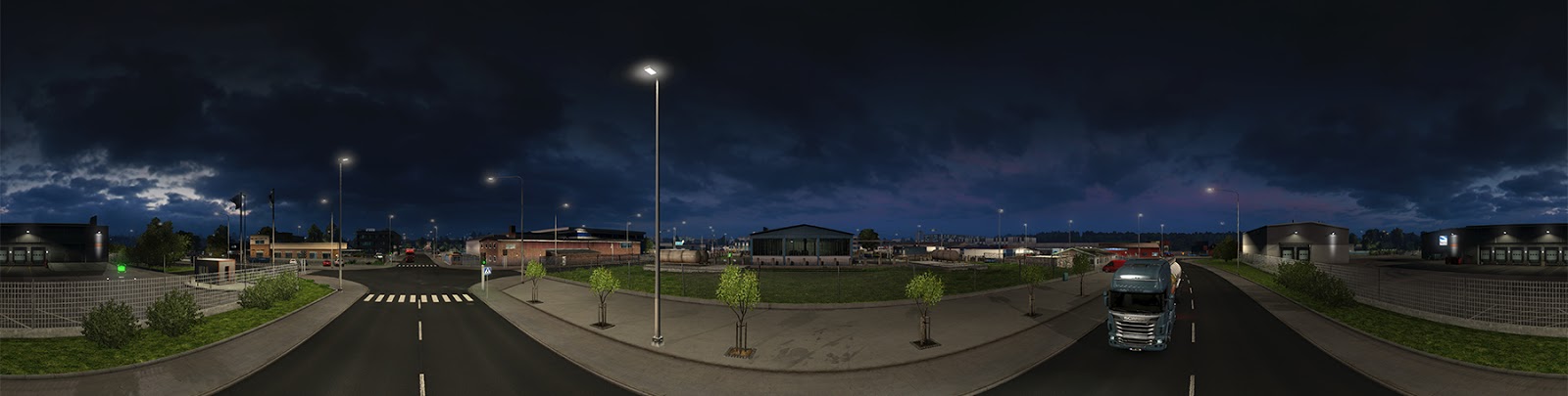 ets2_scandinavia_dlc_new_weather_007.jpg