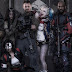 El tráiler de Suicide Squad que se vio en la Comic-Con