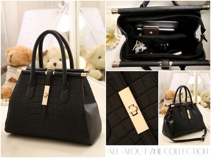 Toko Tas Korea Katalog April 2016 toko tas korea katalog april 2016