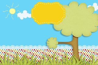 Winnie the Pooh Party: Free Printable Invitations. Winnie the Pooh Party, Free Printable Invitations, Labels or Cards.