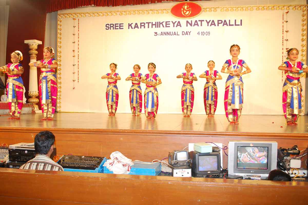 Dance Costumes Rent Coimbatore bharathanatyam costumes rental in