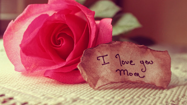 Rose Day Quotes Rose Day Quotes