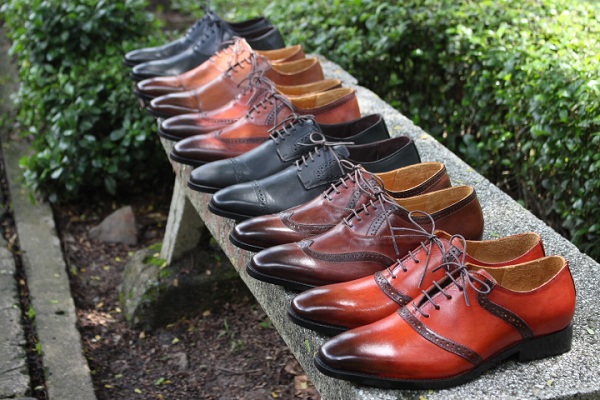 Công ty sản xuất giày dép- giày tây nam cao cấp tại tphcm Giay-tay-nam-cao-cap-tphcm