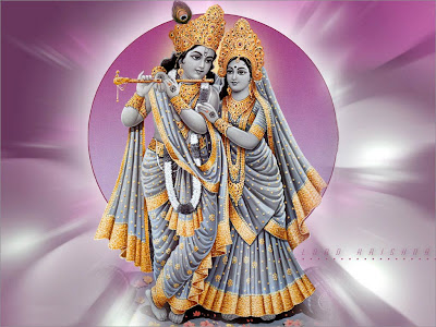 wallpaper krishna lord. Labels: God Wallpapers, Lord Krishna Wallpapers