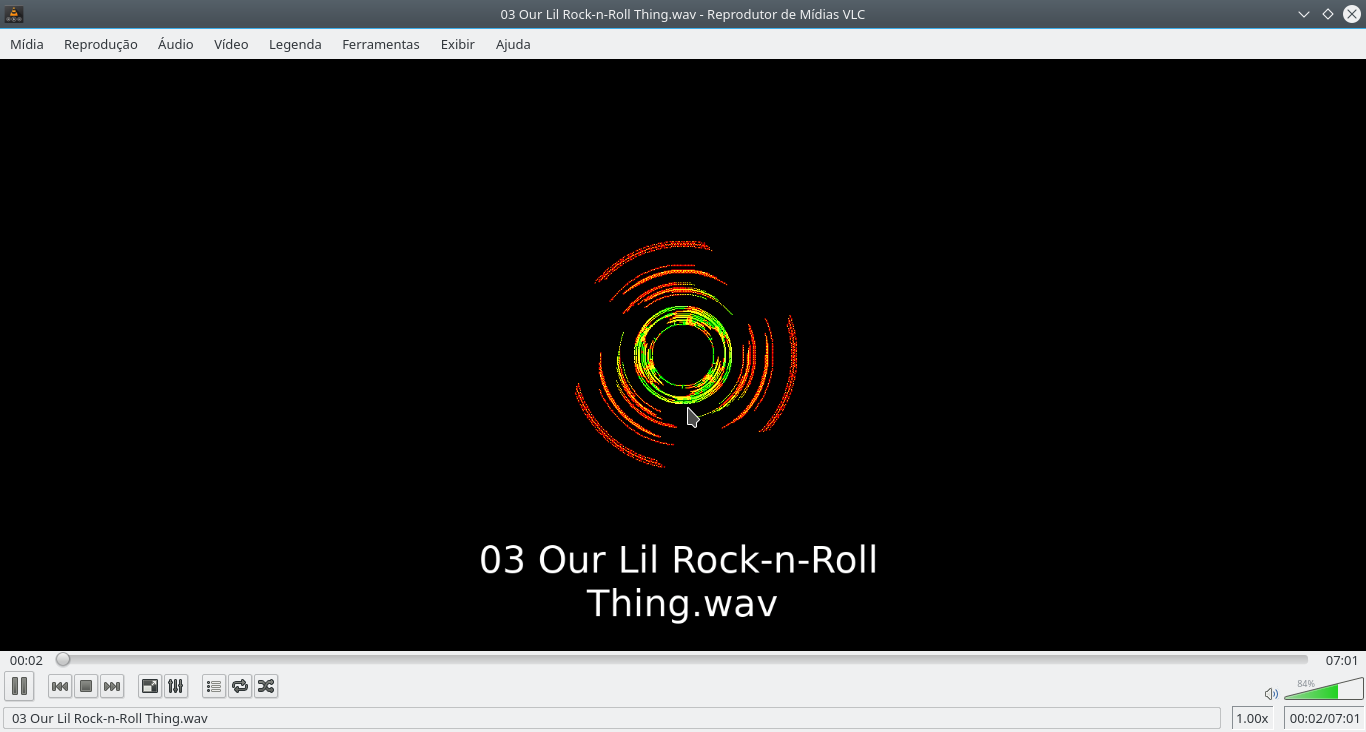 FF multi Converter para Debian, Ubuntu e derivados