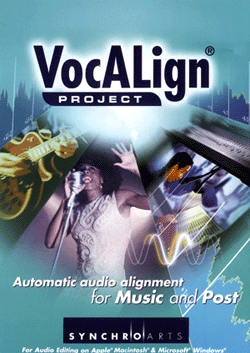vocalign project 3 crack vocalign project 3 crack