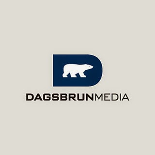 Logo Hewan Binatang inspirasi referensi desain logo branding brand grafis graphic designer tema lambang simbol gambar hewan binatang bagus kreatif makna filosofi arti baru perusahaan ilustrasi cara membuat mendesain