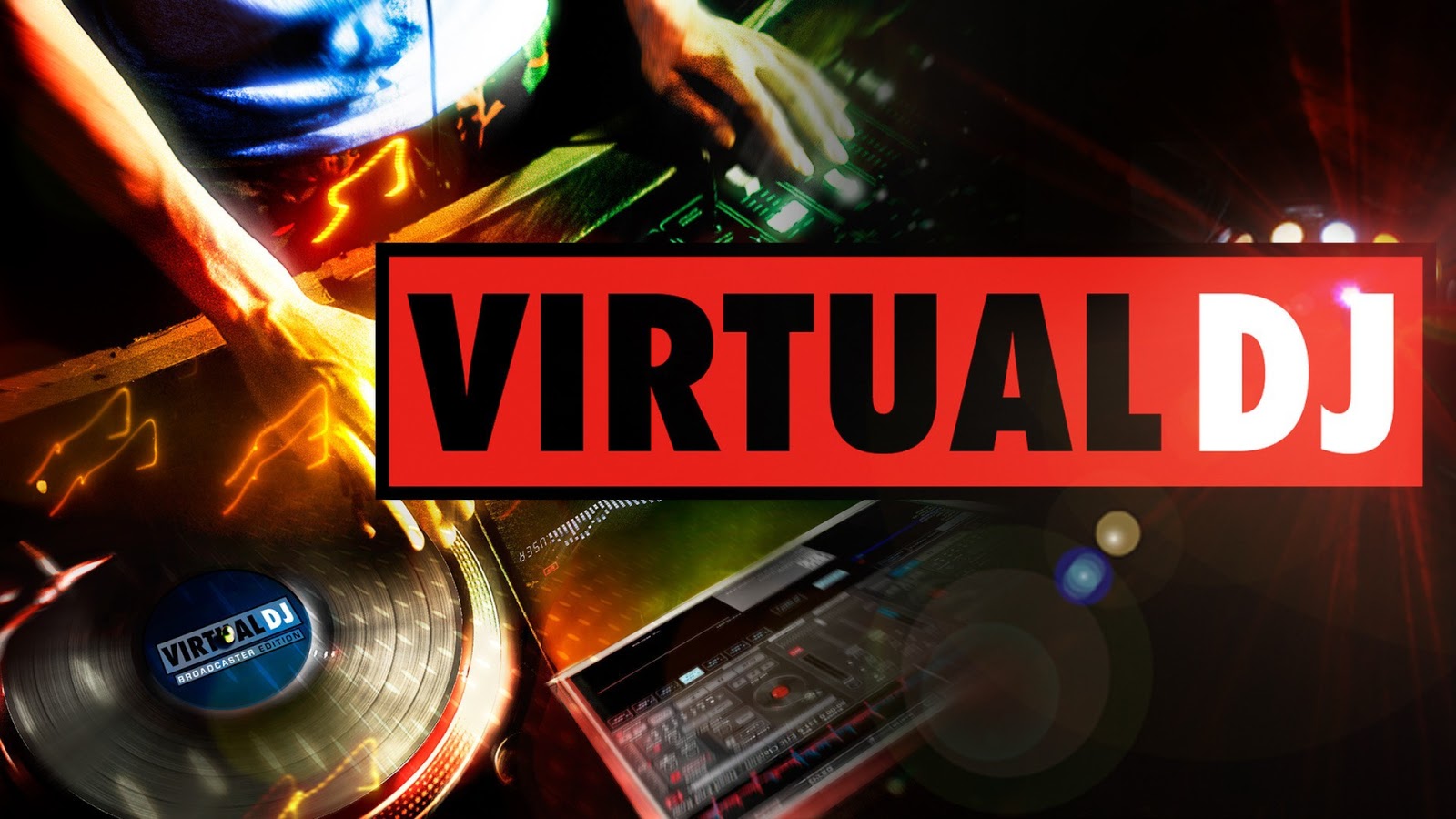 atomix virtualdj professional v5 0 atomix virtualdj professional v5 0