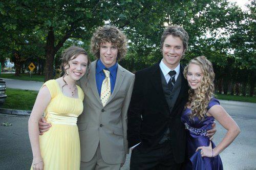 Eres Tan Cupido Pelicula Completa En Español yoveodisneychannel.blogspot.com