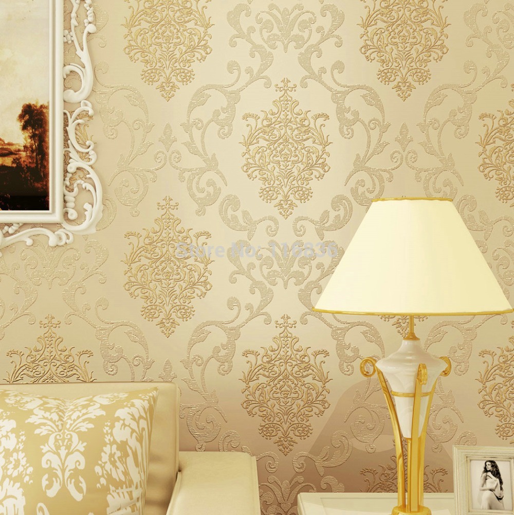 Download 7000 Wallpaper Dinding Klasik Paling Keren Download 7000 Wallpaper Dinding Klasik Paling Keren