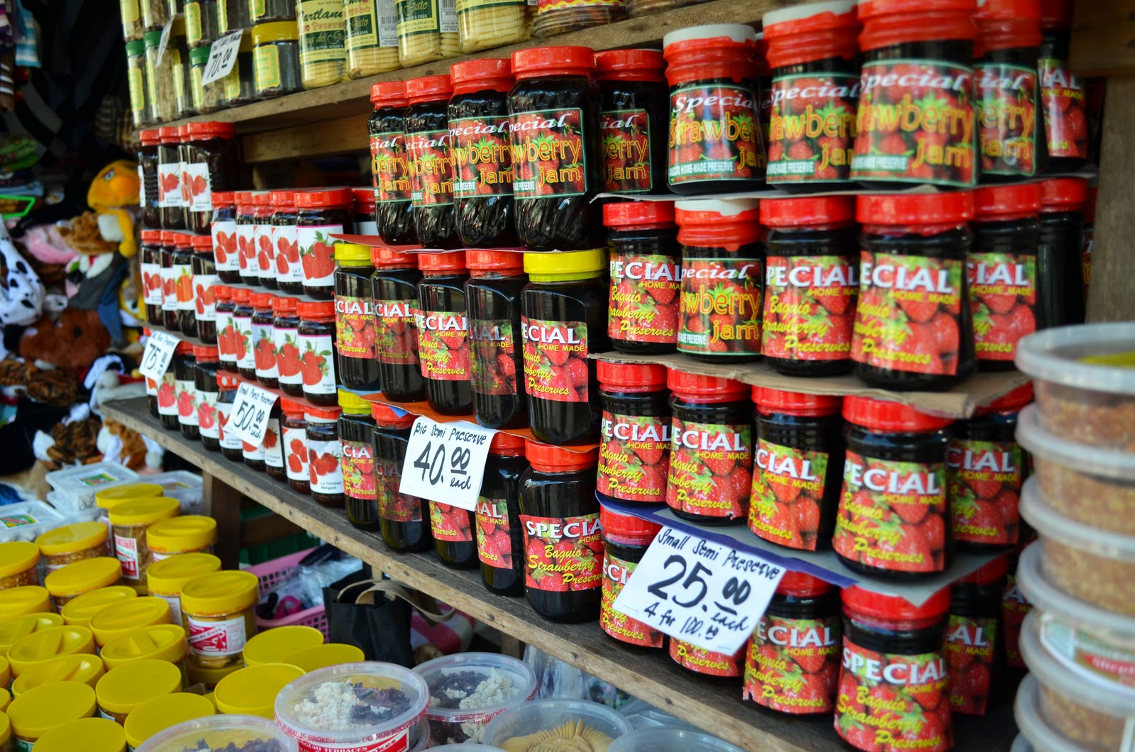 BAGUIO CITY, PHILIPPINES