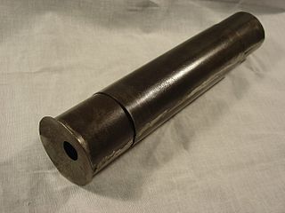 Jaansen_Microscope Photo Jaansen_Microscope