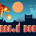 CONTROLA A UN JOVEN DRAGÓN PARA SER EL GANADOR - ((Drag'n'Boom)) GRATIS (ULTIMA VERSION FULL PREMIUM PARA ANDROID)