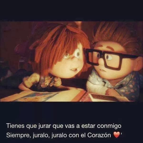 Imagenes y frases facebook tienes que jugar que vas a estar conmigo