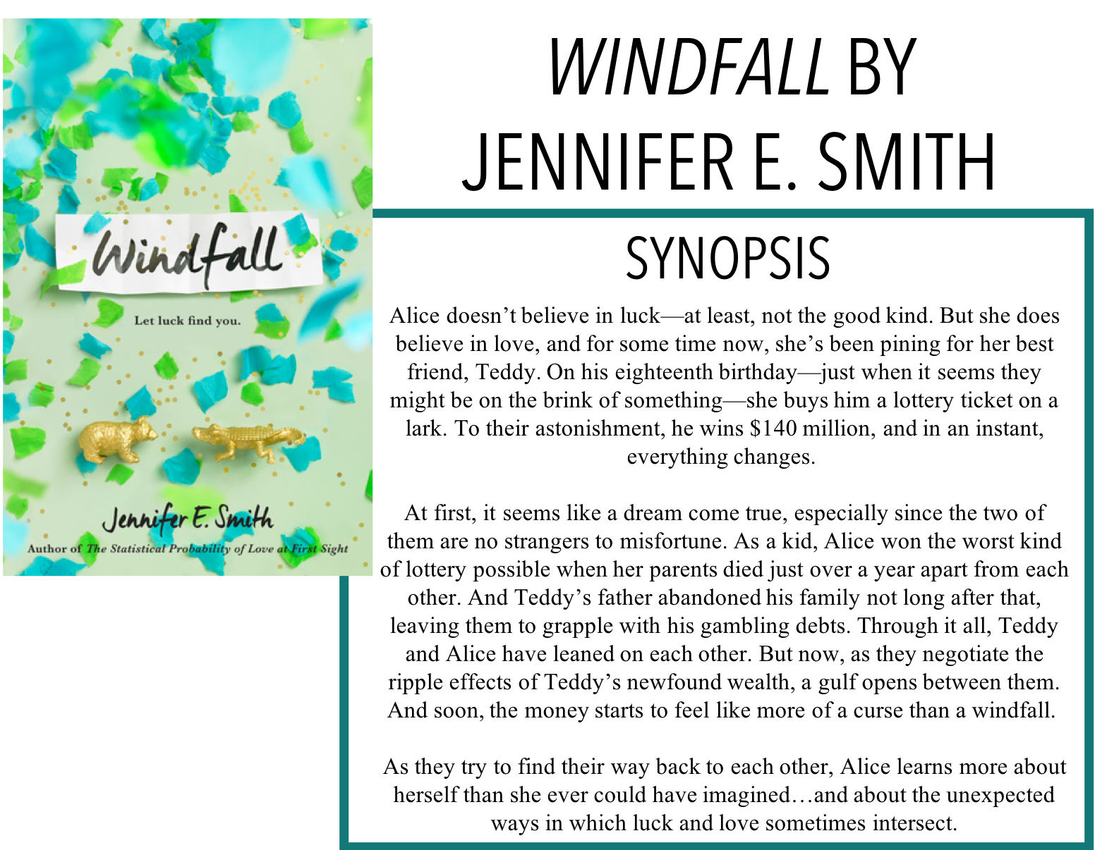 Review Netflixs Windfall Is A Perfect Classrage Noir Tanya Tanya