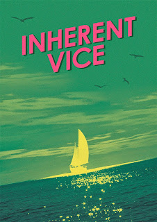 inherent vice
