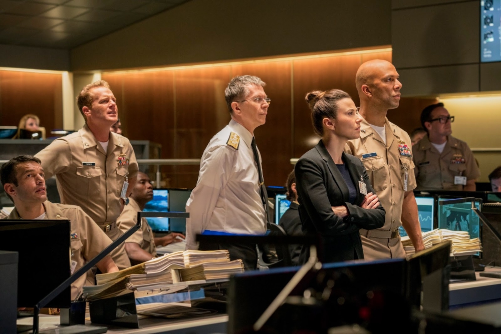 Movie Review by Rawlins, action movie, action thriller, Gerard Butler, Gary Oldman, Movie Review by Rawlins, action movie, action thriller, Gerard Butler, Gary Oldman,