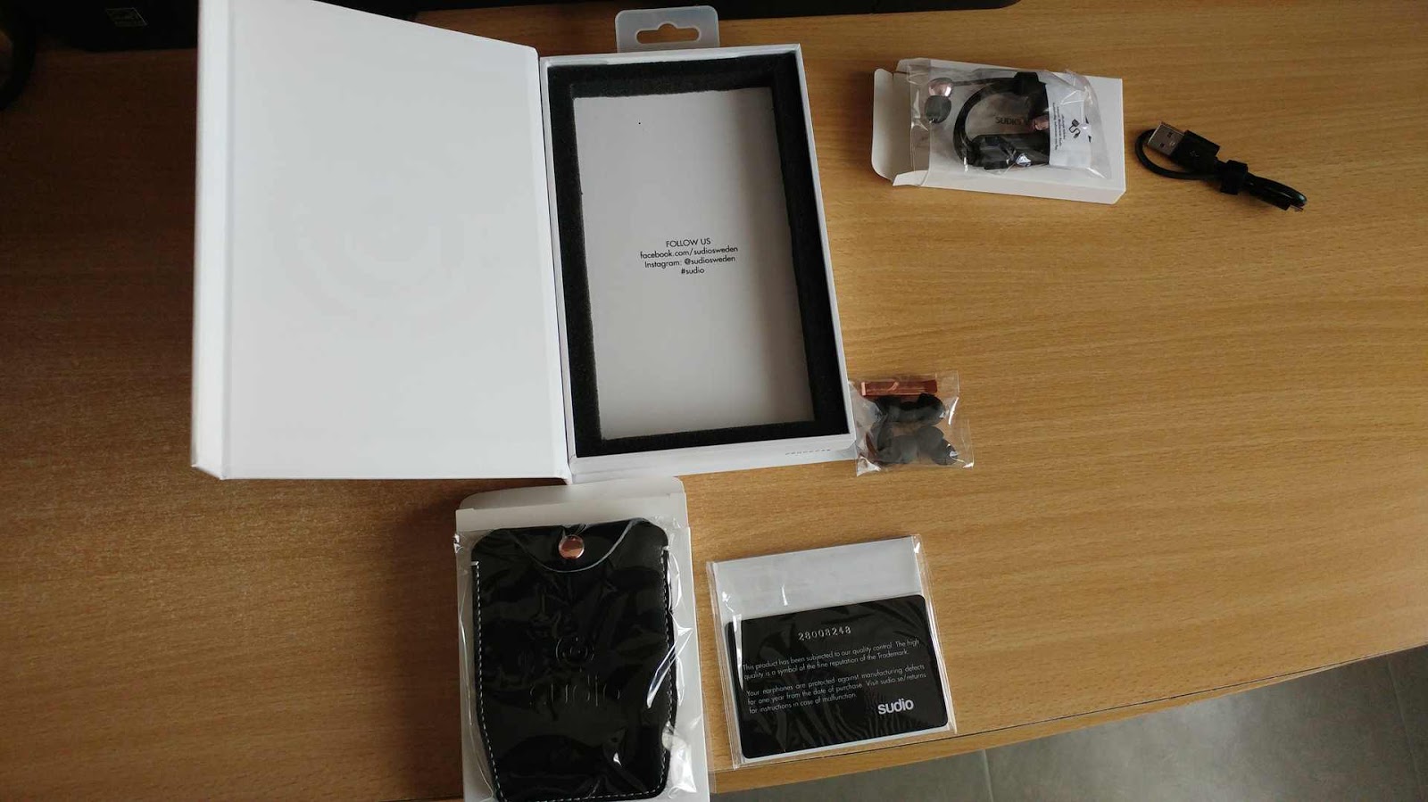 test-\u00e9couteurs-bluetooth-sudio-vasa-bla - ZinfosWeb