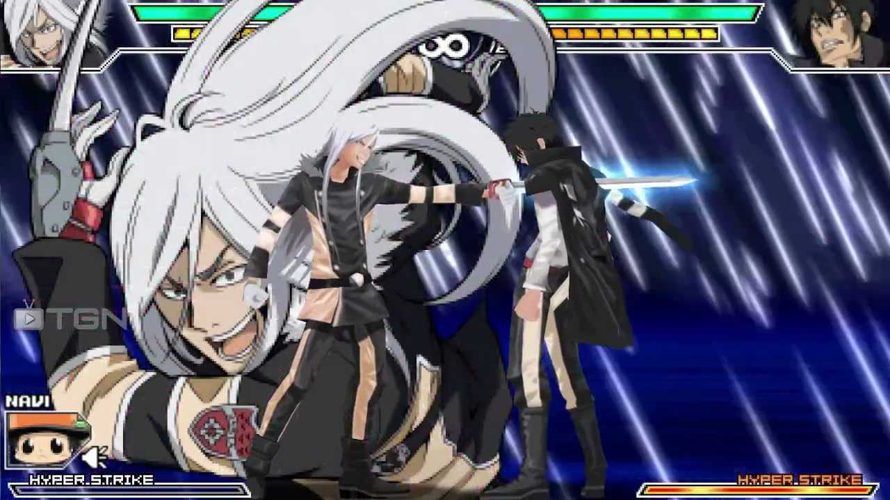 Gameplay Gameplay