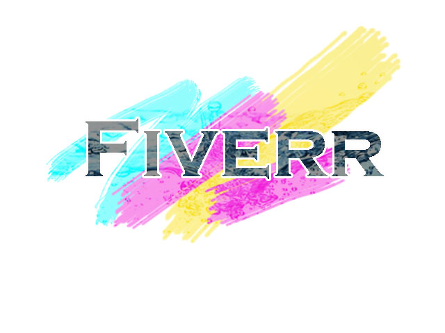 OPEN SERVICES TO CREATE A GRAPHIC DESIGN LOGO