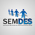 Após nova intercessão da SEMDES, serviço de emissão de RG volta a ser ofertado em Ariquemes