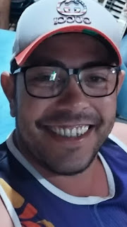 Resultado de imagem para FOTOS JOÃO PAULO ASSARÉ
