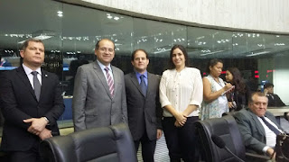Resultado de imagem para fotos limites territoriais no CRAJUBAR