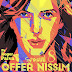 DJ Roger Paiva - Offer Nissim Special 8