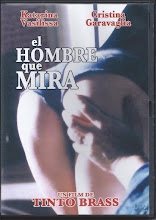 Tinto Brass: El Hombre que mira (1993)