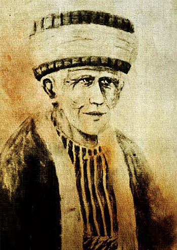 İncili Çavuş ile ilgili görsel sonucu