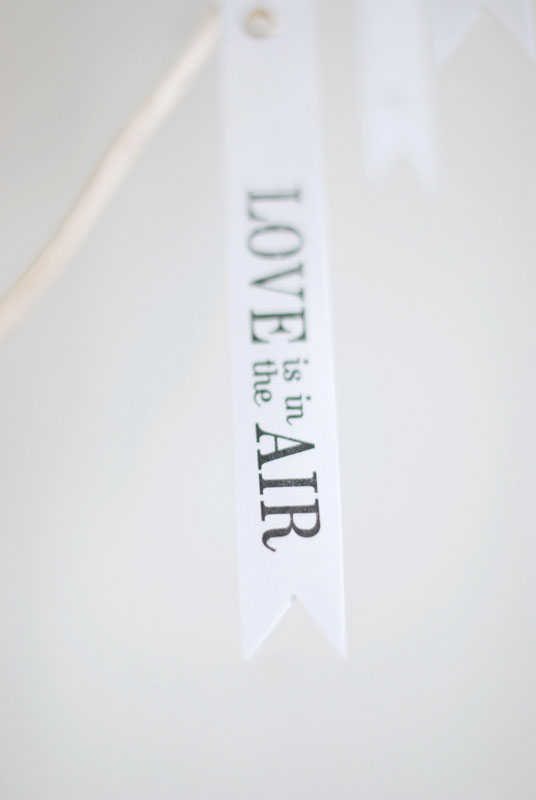 Liebesspruch Mit 24 Wörtern mayahasydike web