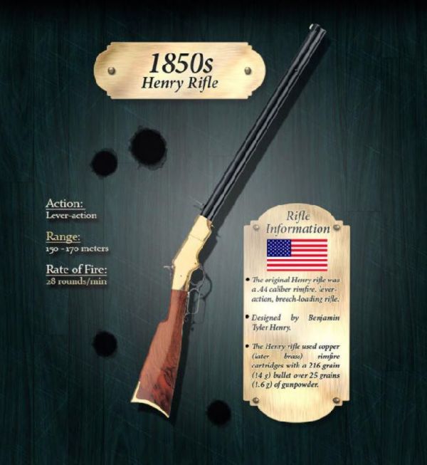 rifle-evolution07.jpg