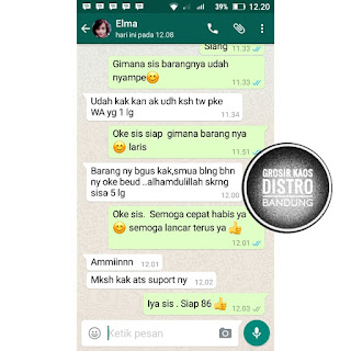 sweater distro sweater distro pria, swater distro online, sweater distro murah, sweater distro bandung, sweater pria distro bandung, harga sweater distro pria, sweater terbaru distro, sweater distro cowok, grosir sweater distro murah, grosir sweater original, grosir sweater bandung